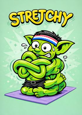 Gains Goblins-preview-0