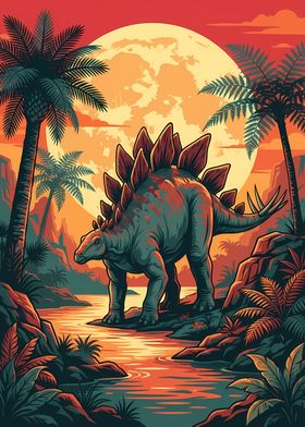 Digital Art-preview-0