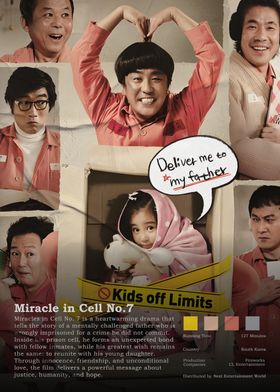 Movies Poster-preview-3