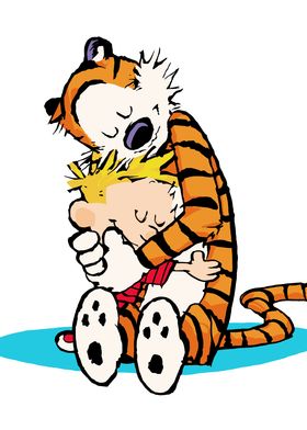 Cartoons Anime Gaming-preview-0