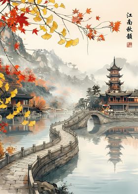 Digital Art-preview-1