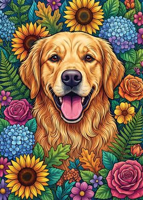 Digital Art-preview-2