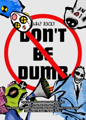 Music And Musician-preview-1