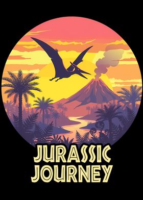 Digital Art-preview-3