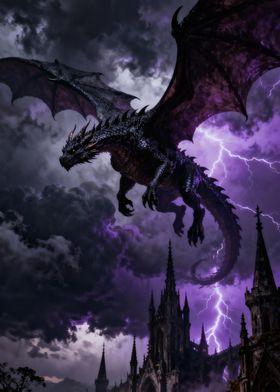 Shadows Of Eternity-preview-3