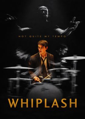 Movies World-preview-3