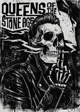 Art Stone-preview-1