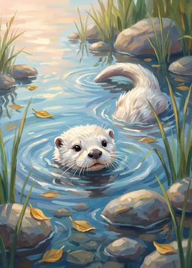 Digital Art-preview-1