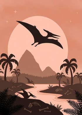 Digital Art-preview-0