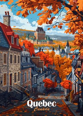 Digital Art-preview-1