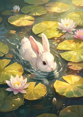 Digital Art-preview-2