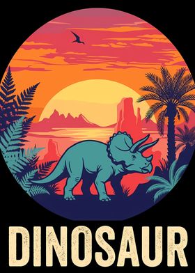 Digital Art-preview-3