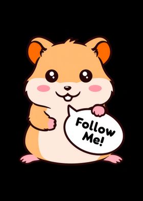 Cute Animlas Cartoons-preview-1