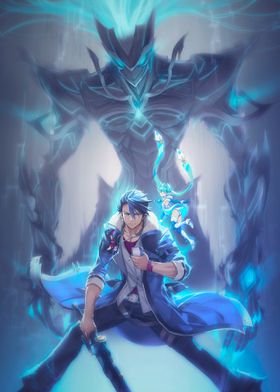 Game Series Collection-preview-2