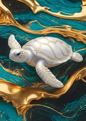 Digital Art-preview-2