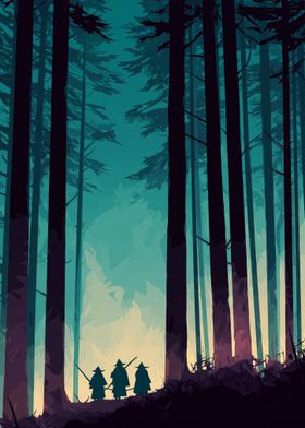 Dark Fantasy-preview-3