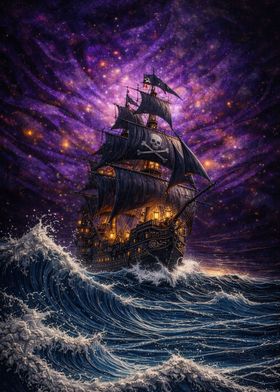 Fantasy Art-preview-2