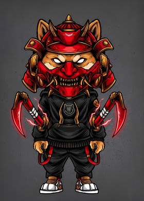 Digital Art-preview-0