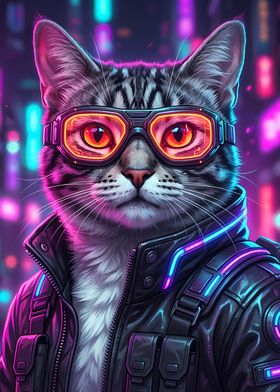 Digital Art-preview-2