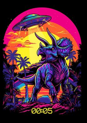 Digital Art-preview-0