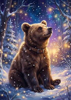 Digital Art-preview-0