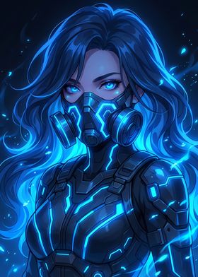 Digital Art-preview-3