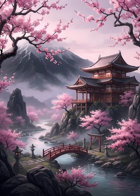 Digital Art-preview-3