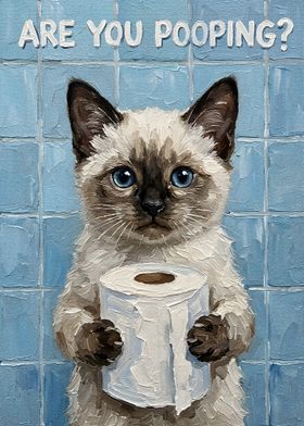 Animal Paintings-preview-3