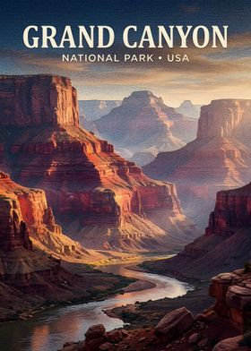 National Park Ecosystem-preview-1