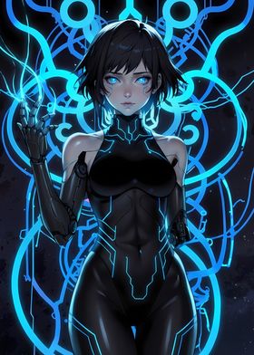 Digital Art-preview-3