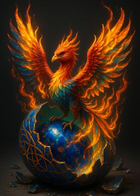 The Phoenix-preview-0