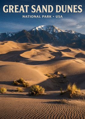 National Park Ecosystem-preview-1