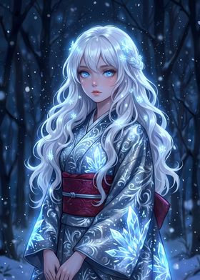 Digital Art-preview-1