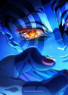 Demon Slayer Key Art-preview-0