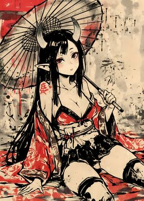 Digital Art-preview-3