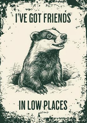 Digital Art-preview-2