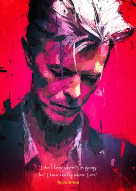 Famous Portraits With Quotes-preview-1