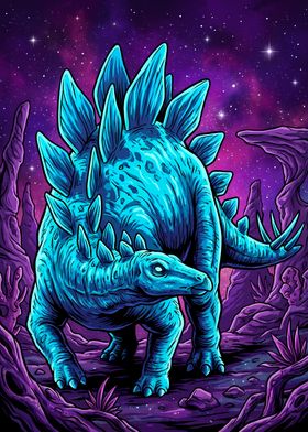 Digital Art-preview-3