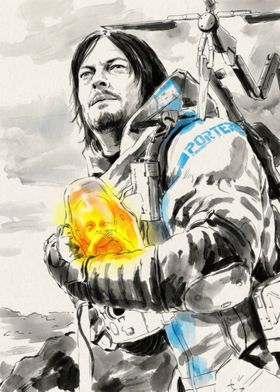 Death Stranding-preview-3