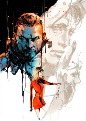 Death Stranding-preview-2