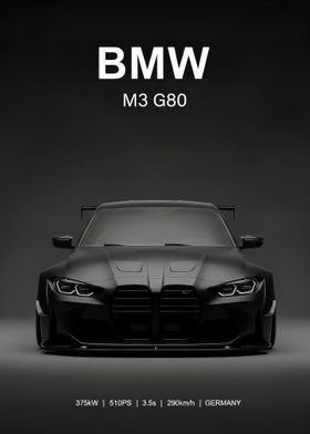 Car-preview-1
