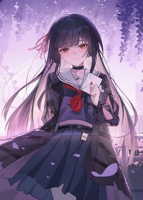 Wuthering Waves-preview-0