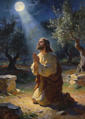 Bible Uncharted-preview-3