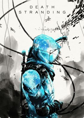 Death Stranding-preview-1