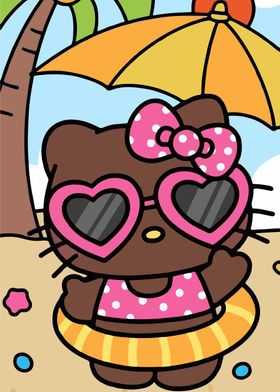 Hello Kitty-preview-3