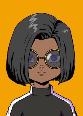 Skull Kingdom-preview-2