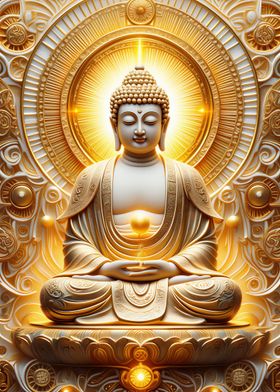 Fantasy Art-preview-0