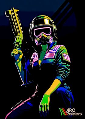 Action Game-preview-1