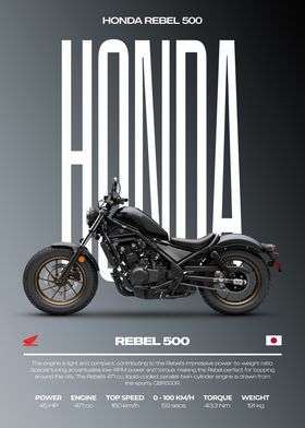 Motorcycles-preview-1