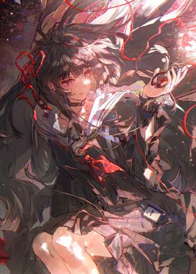 Wuthering Waves-preview-2